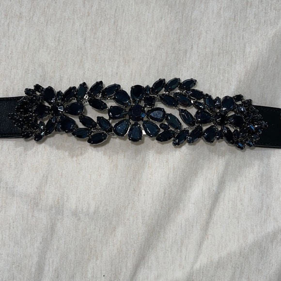 BCBGMaxAzria waist Belt main image 3
